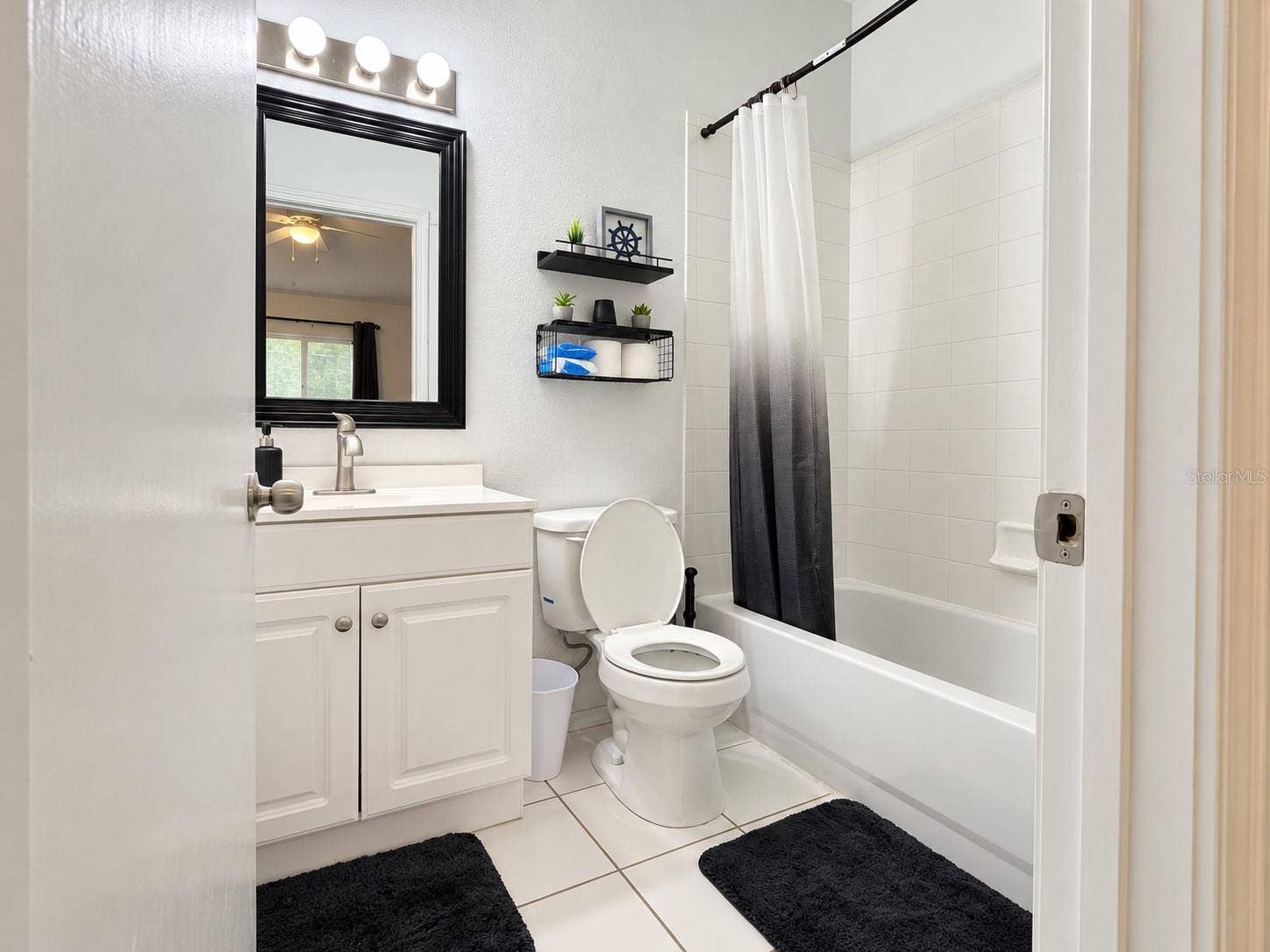 2334 LAKE WOODBERRY CIRCLE, Brandon, FL 33510 2334 LAKE WOODBERRY CIRCLE, Brandon, FL 33510