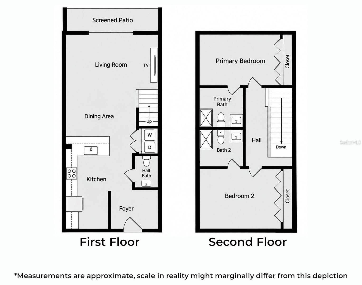 2334 LAKE WOODBERRY CIRCLE, Brandon, FL 33510 2334 LAKE WOODBERRY CIRCLE, Brandon, FL 33510