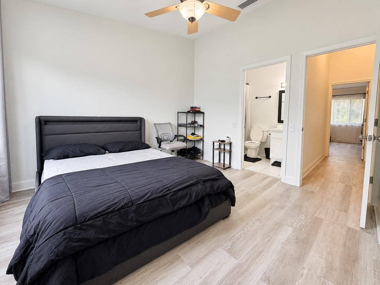 2334 LAKE WOODBERRY CIRCLE, Brandon, FL 33510 2334 LAKE WOODBERRY CIRCLE, Brandon, FL 33510