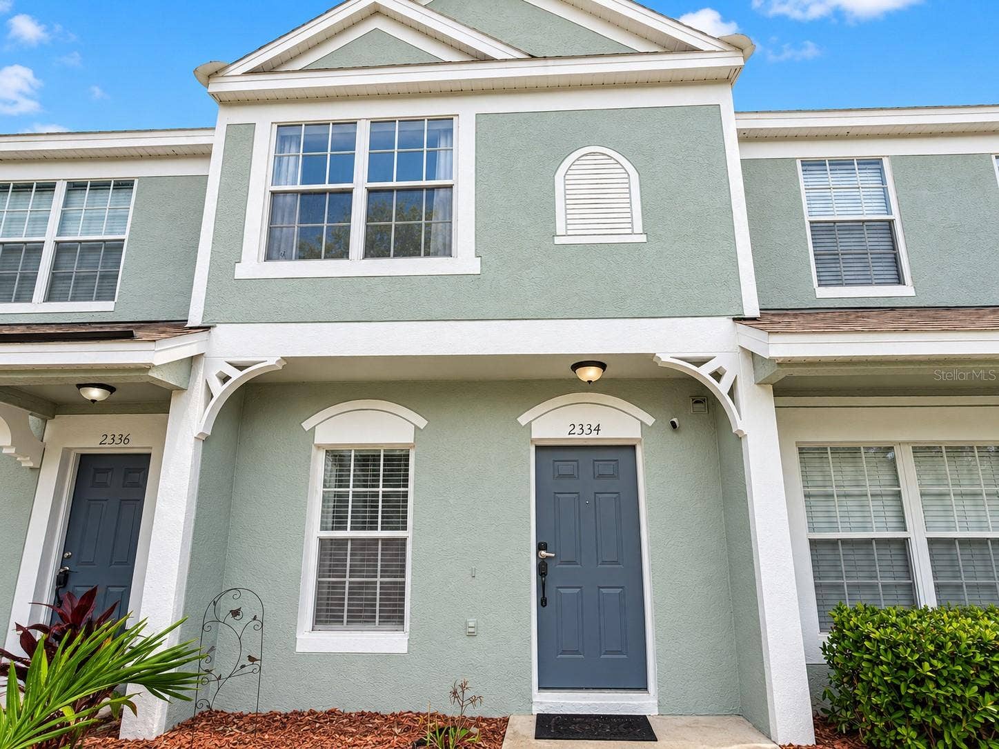 2334 LAKE WOODBERRY CIRCLE, Brandon, FL 33510 2334 LAKE WOODBERRY CIRCLE, Brandon, FL 33510