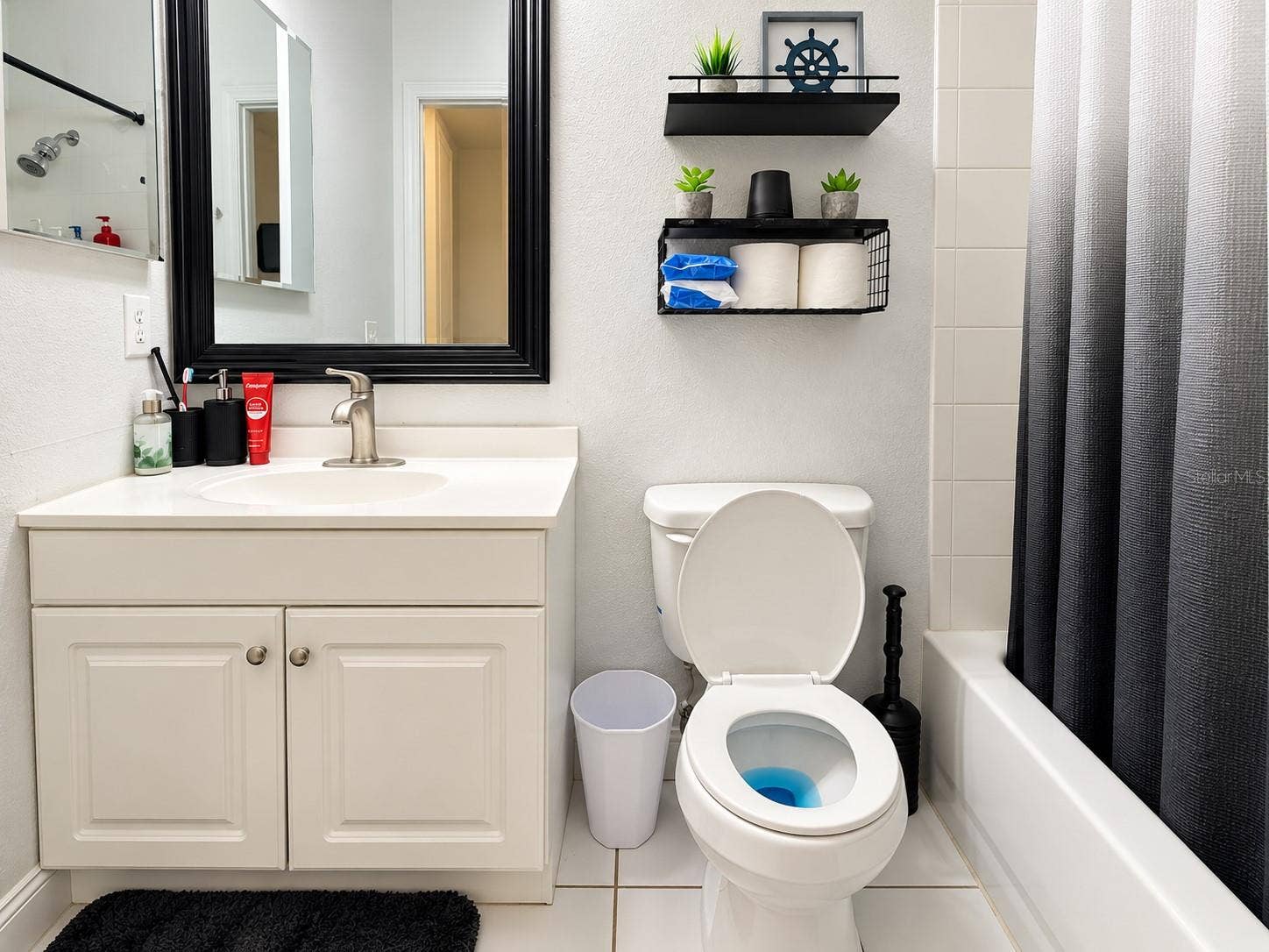 2334 LAKE WOODBERRY CIRCLE, Brandon, FL 33510 2334 LAKE WOODBERRY CIRCLE, Brandon, FL 33510