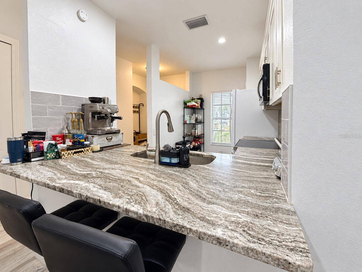2334 LAKE WOODBERRY CIRCLE, Brandon, FL 33510 2334 LAKE WOODBERRY CIRCLE, Brandon, FL 33510