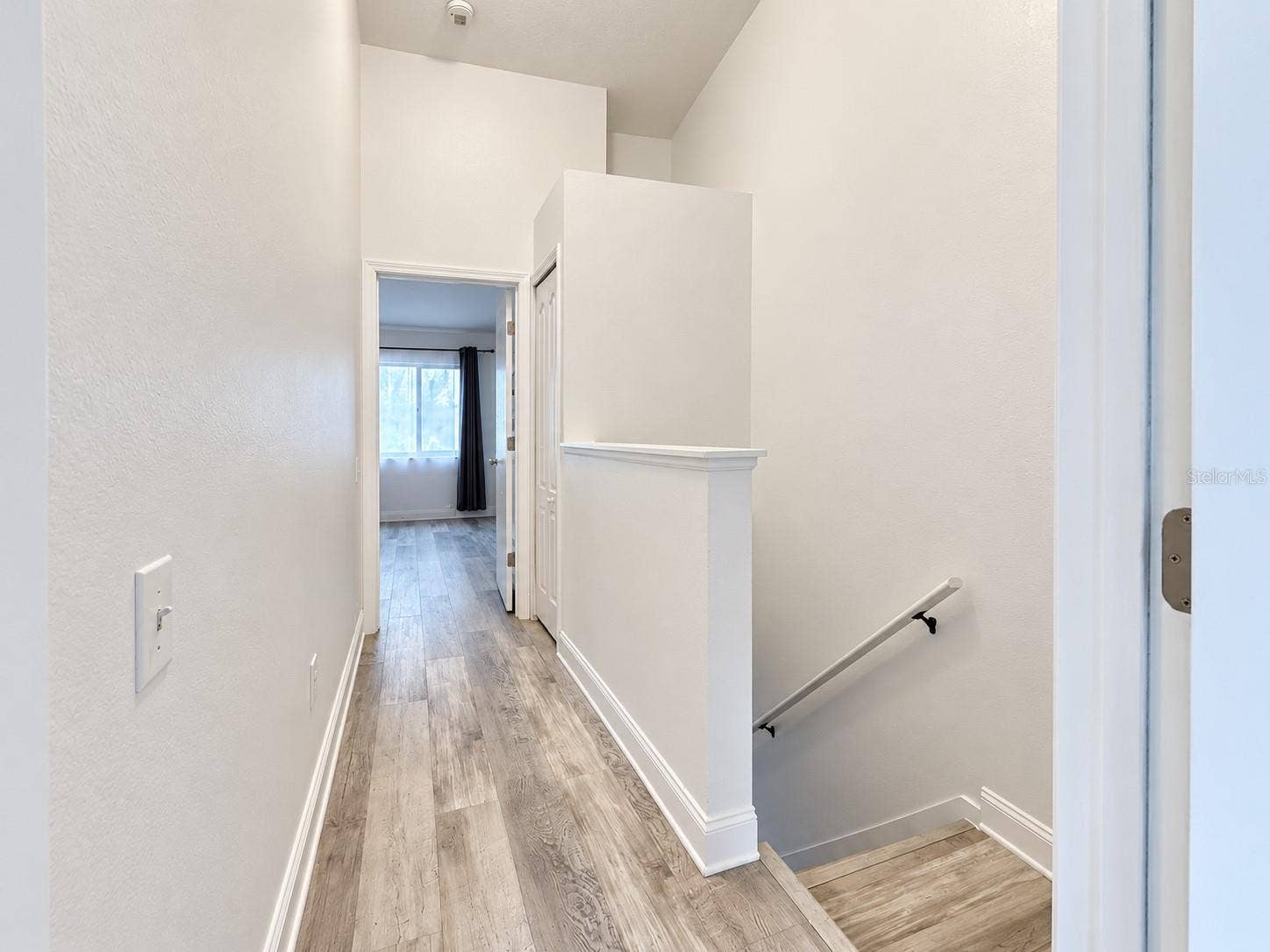 2334 LAKE WOODBERRY CIRCLE, Brandon, FL 33510 2334 LAKE WOODBERRY CIRCLE, Brandon, FL 33510
