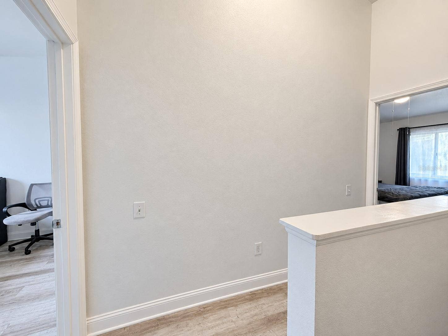 2334 LAKE WOODBERRY CIRCLE, Brandon, FL 33510 2334 LAKE WOODBERRY CIRCLE, Brandon, FL 33510