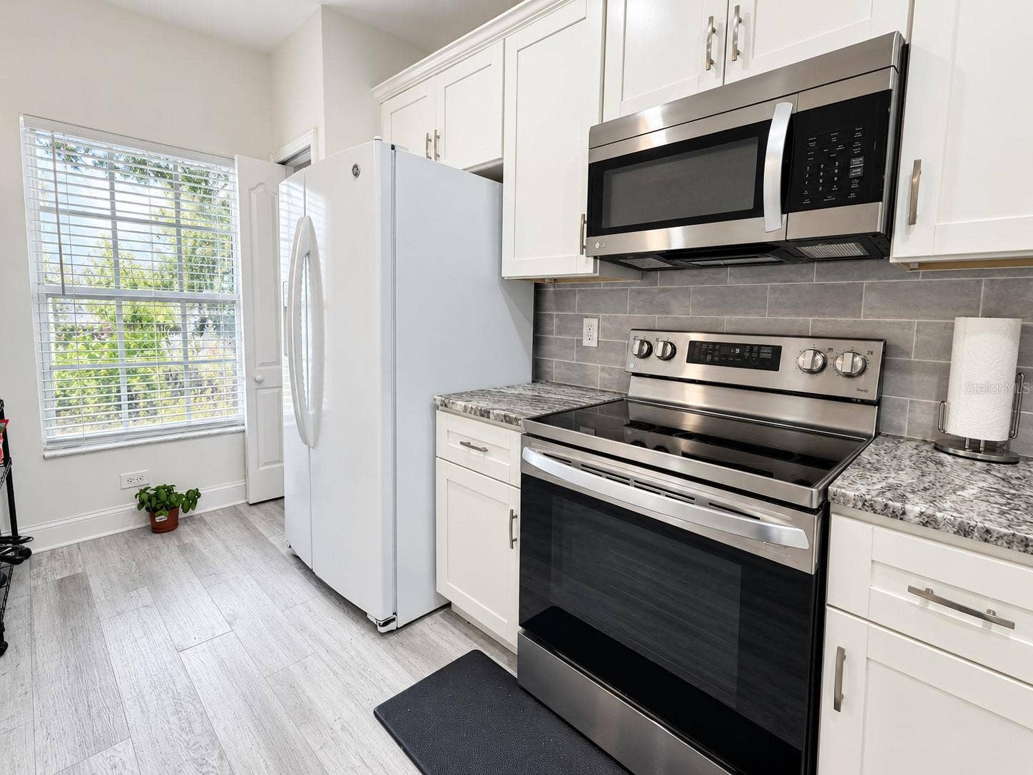 2334 LAKE WOODBERRY CIRCLE, Brandon, FL 33510 2334 LAKE WOODBERRY CIRCLE, Brandon, FL 33510