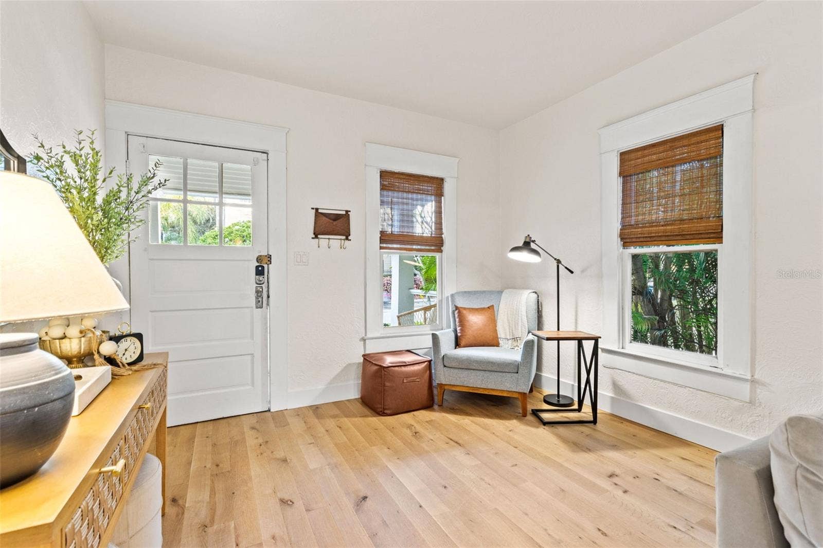 409 S FREMONT AVENUE, Tampa, FL 33606 409 S FREMONT AVENUE, Tampa, FL 33606