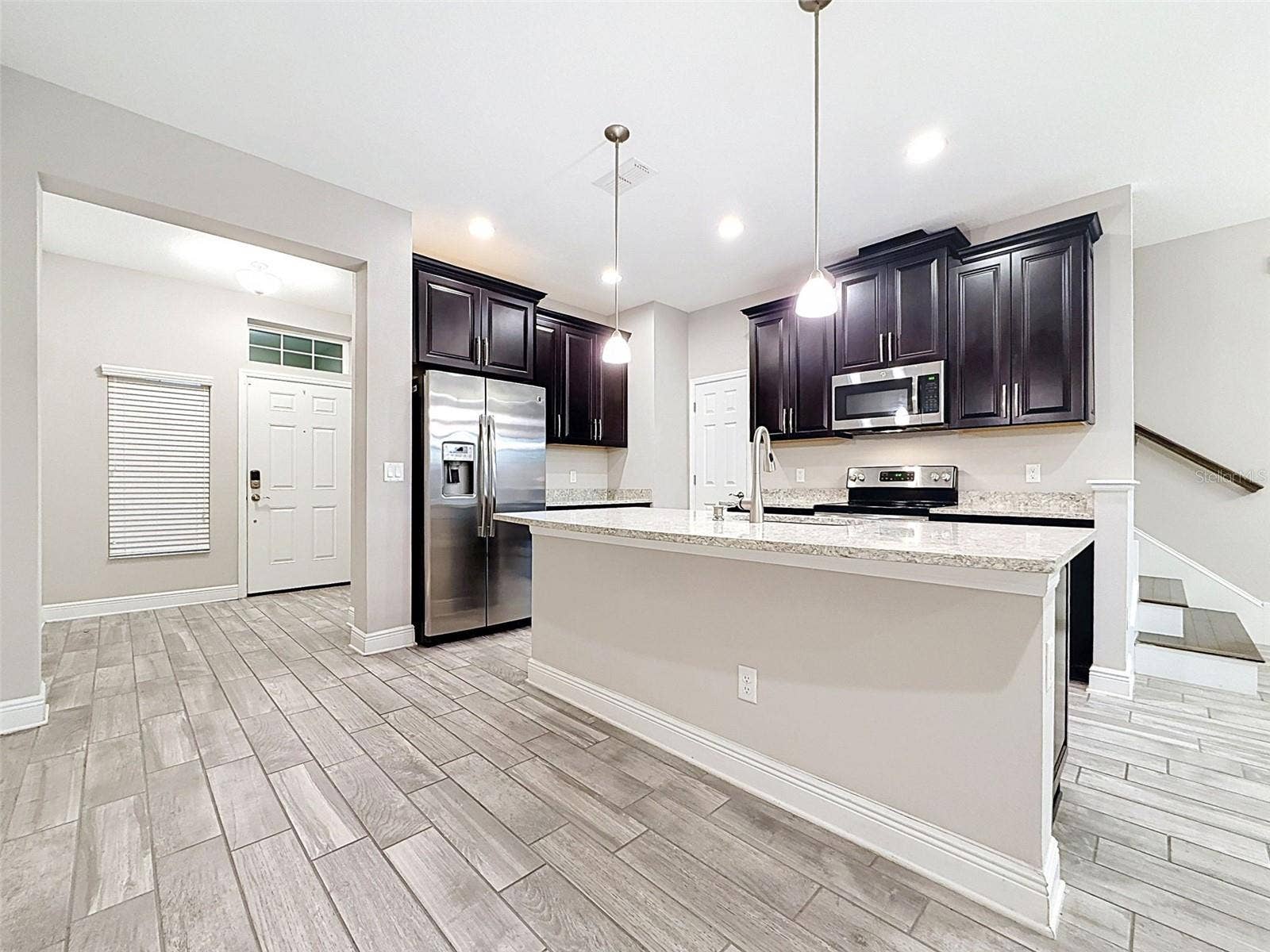 1961 MILKWEED TRACE, Lutz, FL 33558