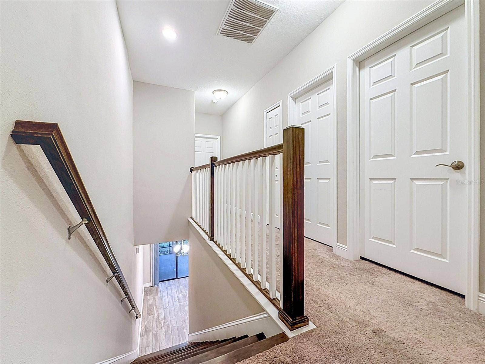 1961 MILKWEED TRACE, Lutz, FL 33558