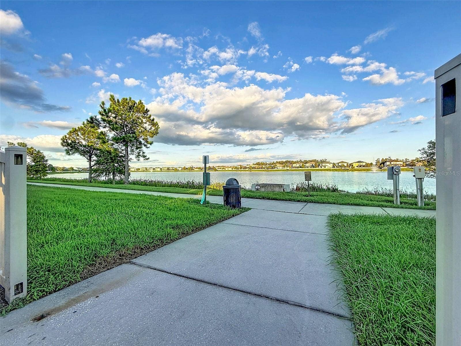 1961 MILKWEED TRACE, Lutz, FL 33558