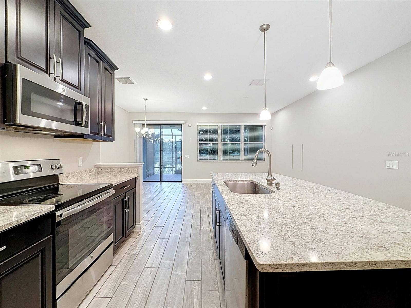 1961 MILKWEED TRACE, Lutz, FL 33558