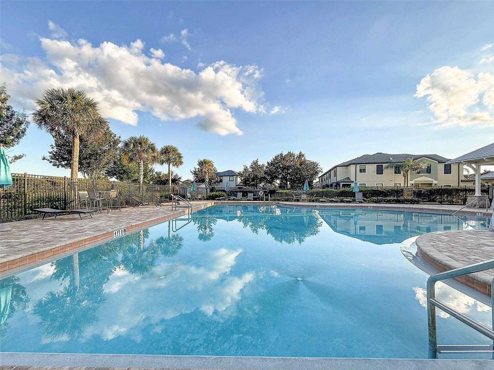 1961 MILKWEED TRACE, Lutz, FL 33558