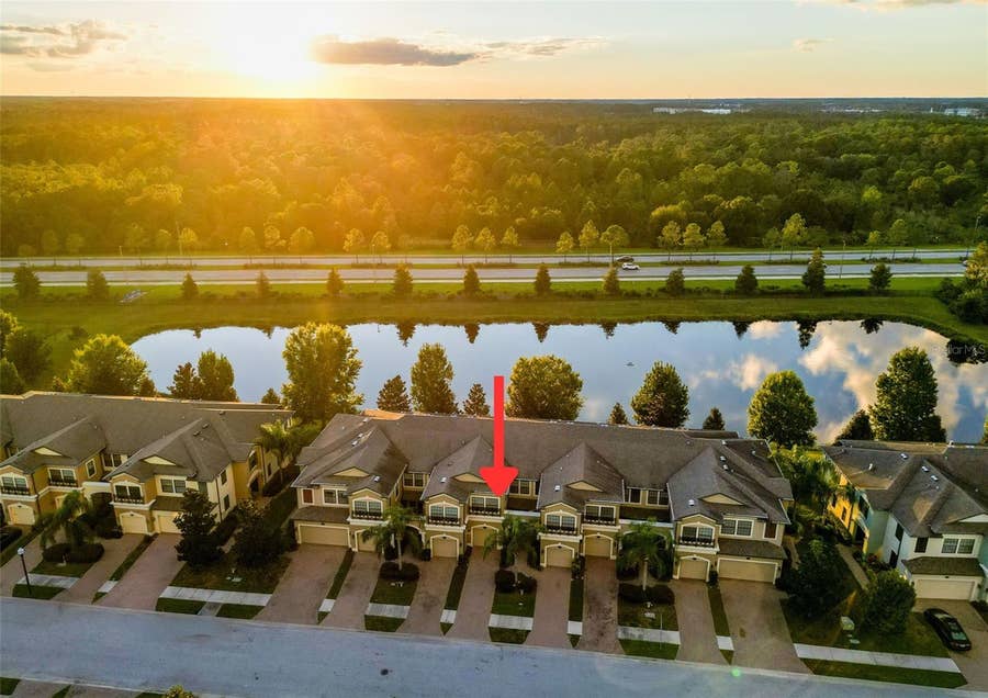 Property photo for 1961 MILKWEED TRACE, Lutz, FL