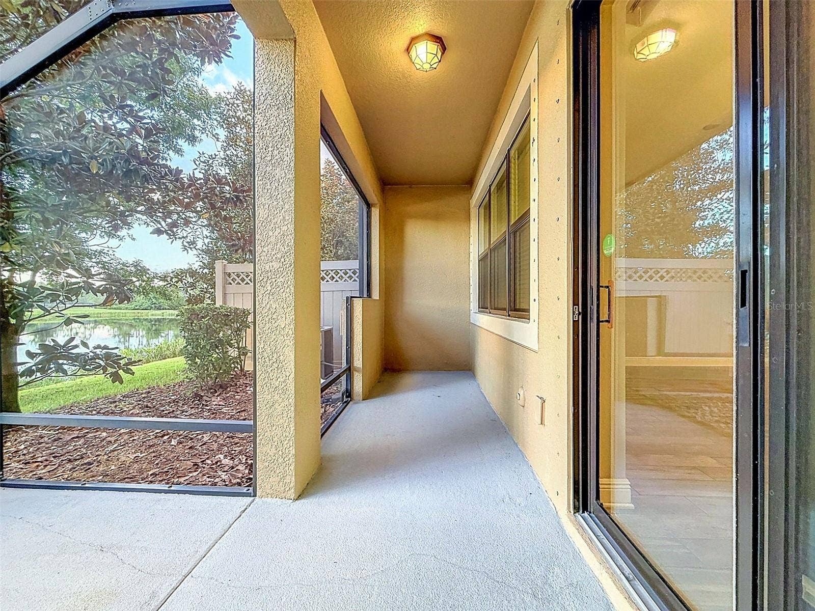 1961 MILKWEED TRACE, Lutz, FL 33558