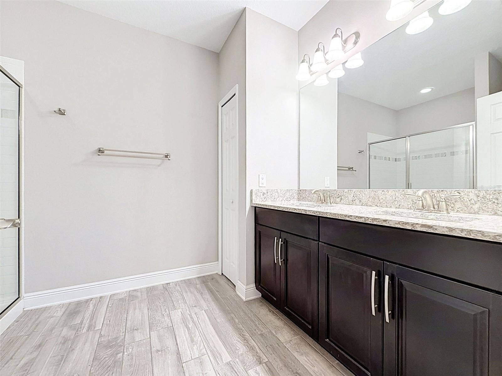 1961 MILKWEED TRACE, Lutz, FL 33558