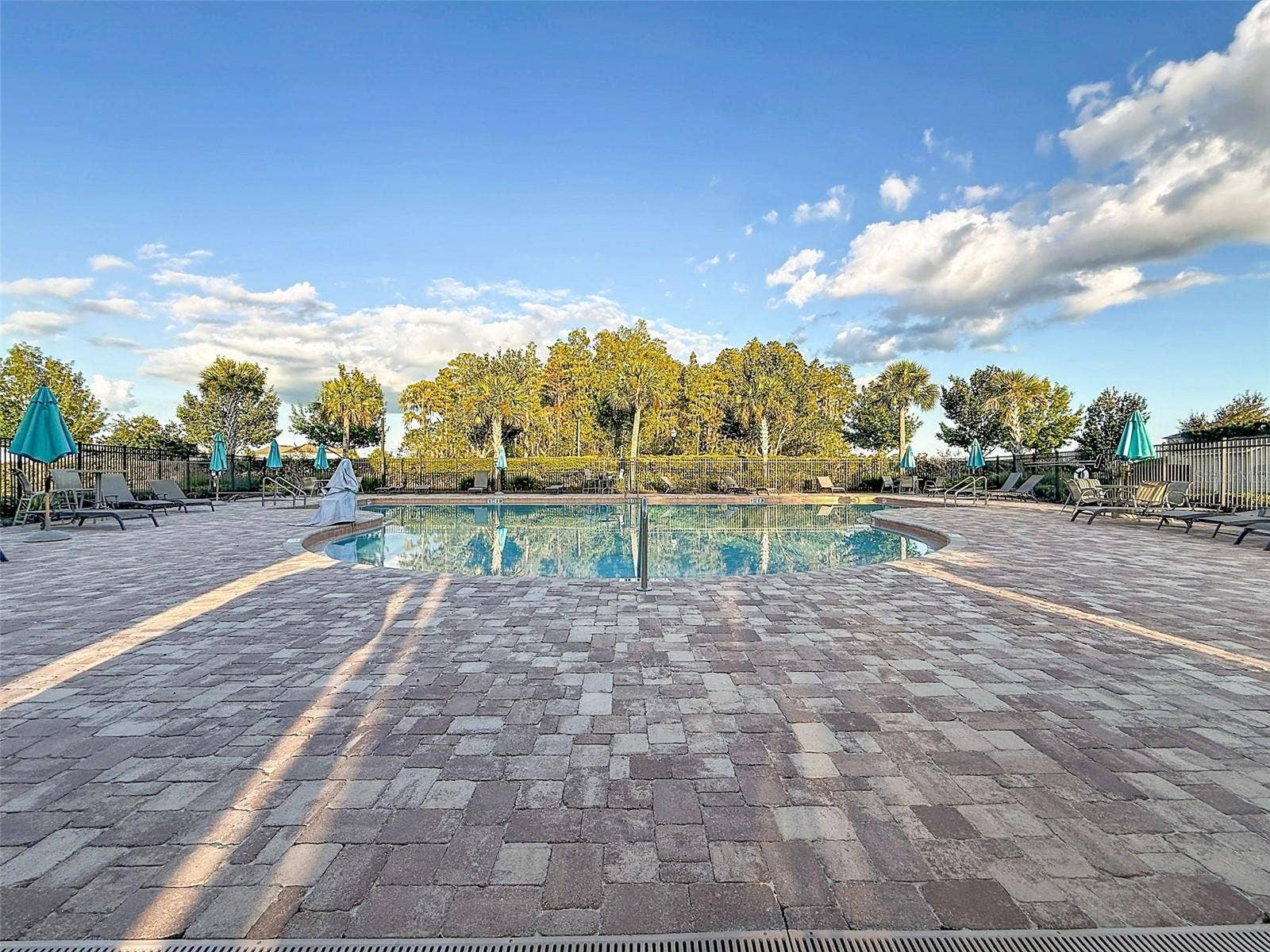 1961 MILKWEED TRACE, Lutz, FL 33558