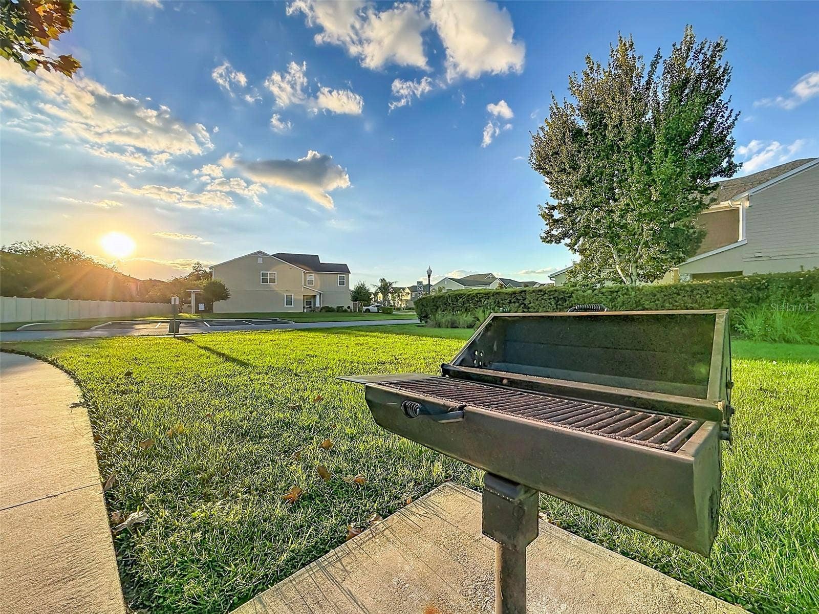 1961 MILKWEED TRACE, Lutz, FL 33558