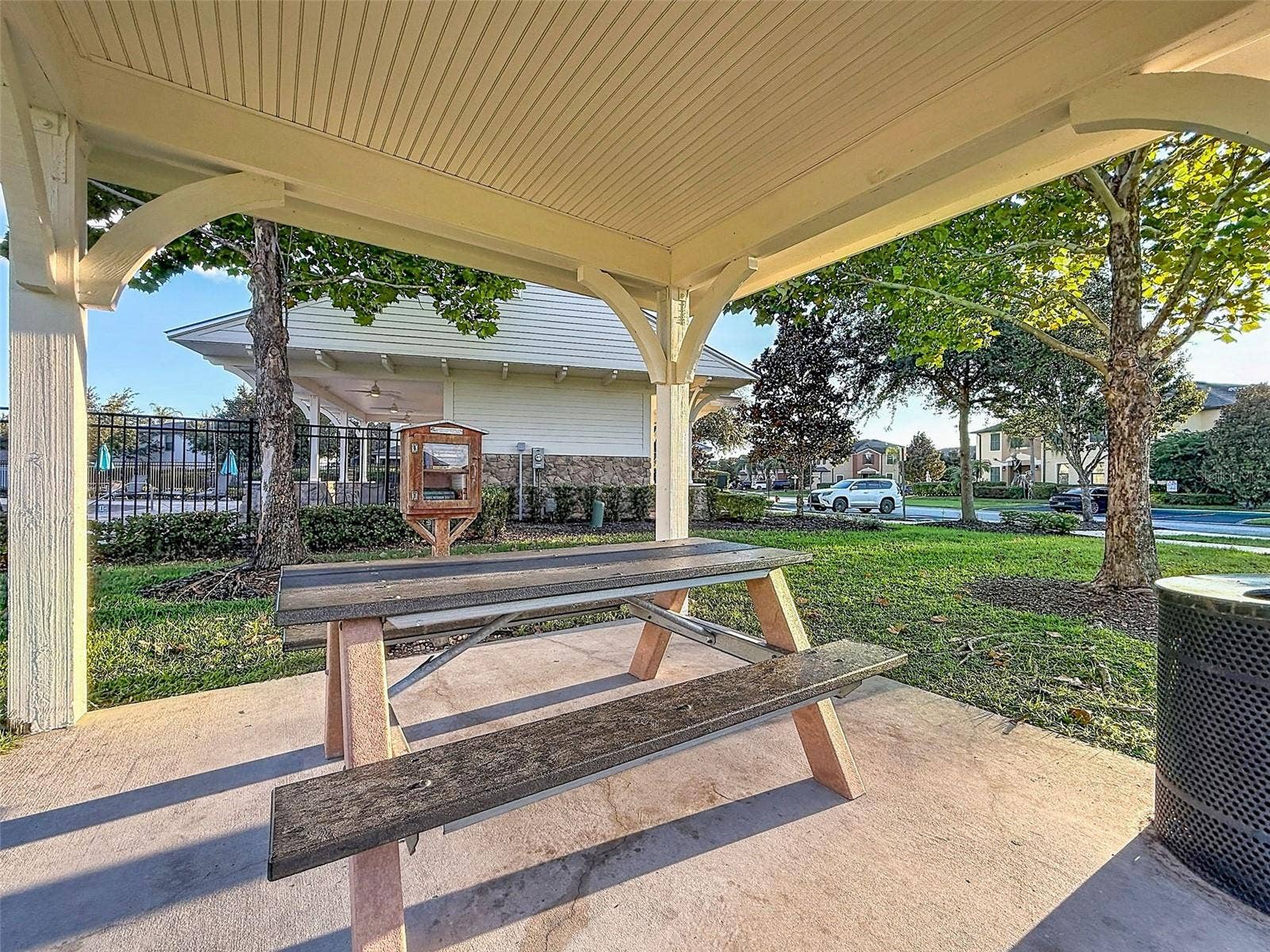 1961 MILKWEED TRACE, Lutz, FL 33558