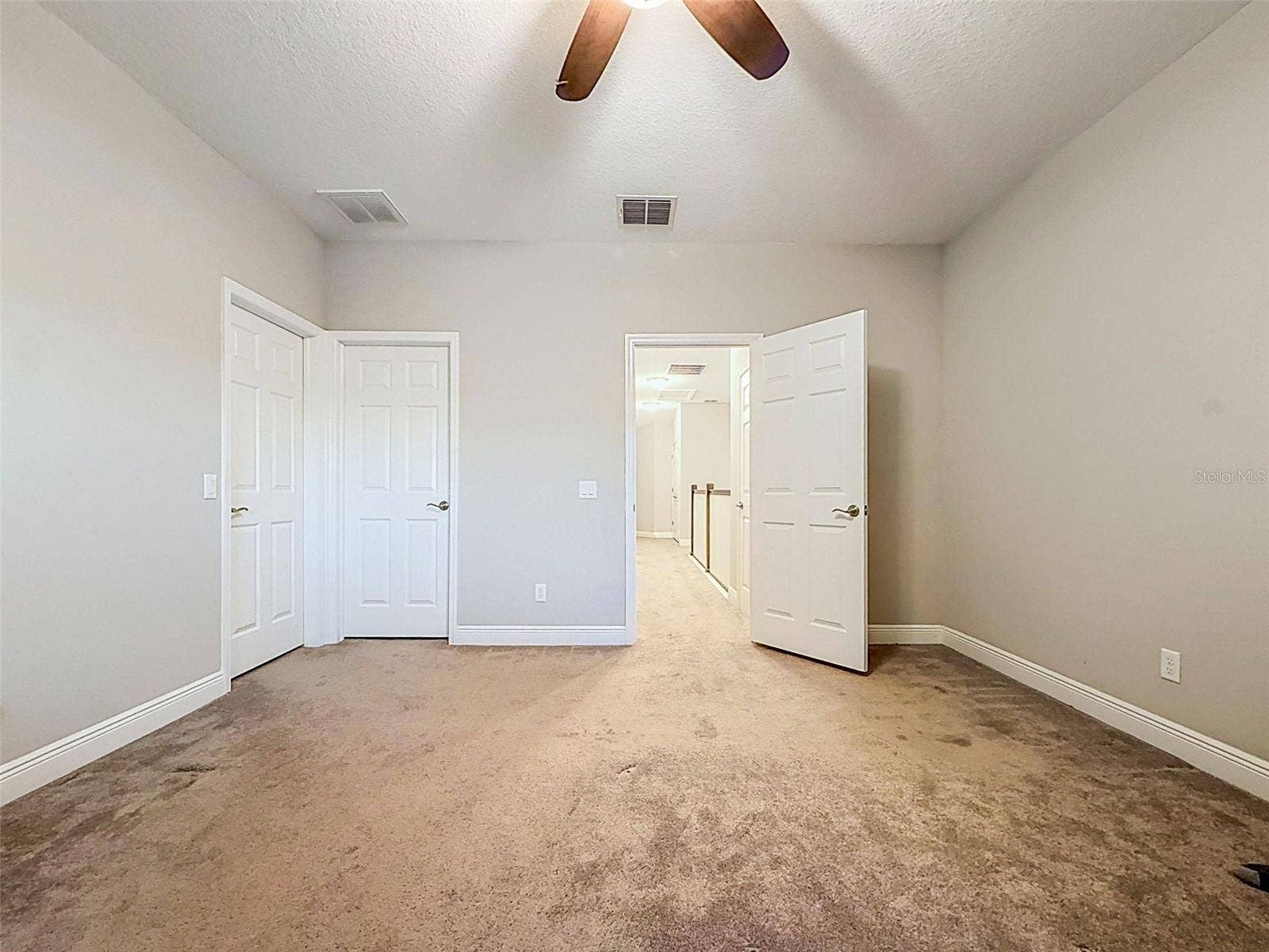 1961 MILKWEED TRACE, Lutz, FL 33558