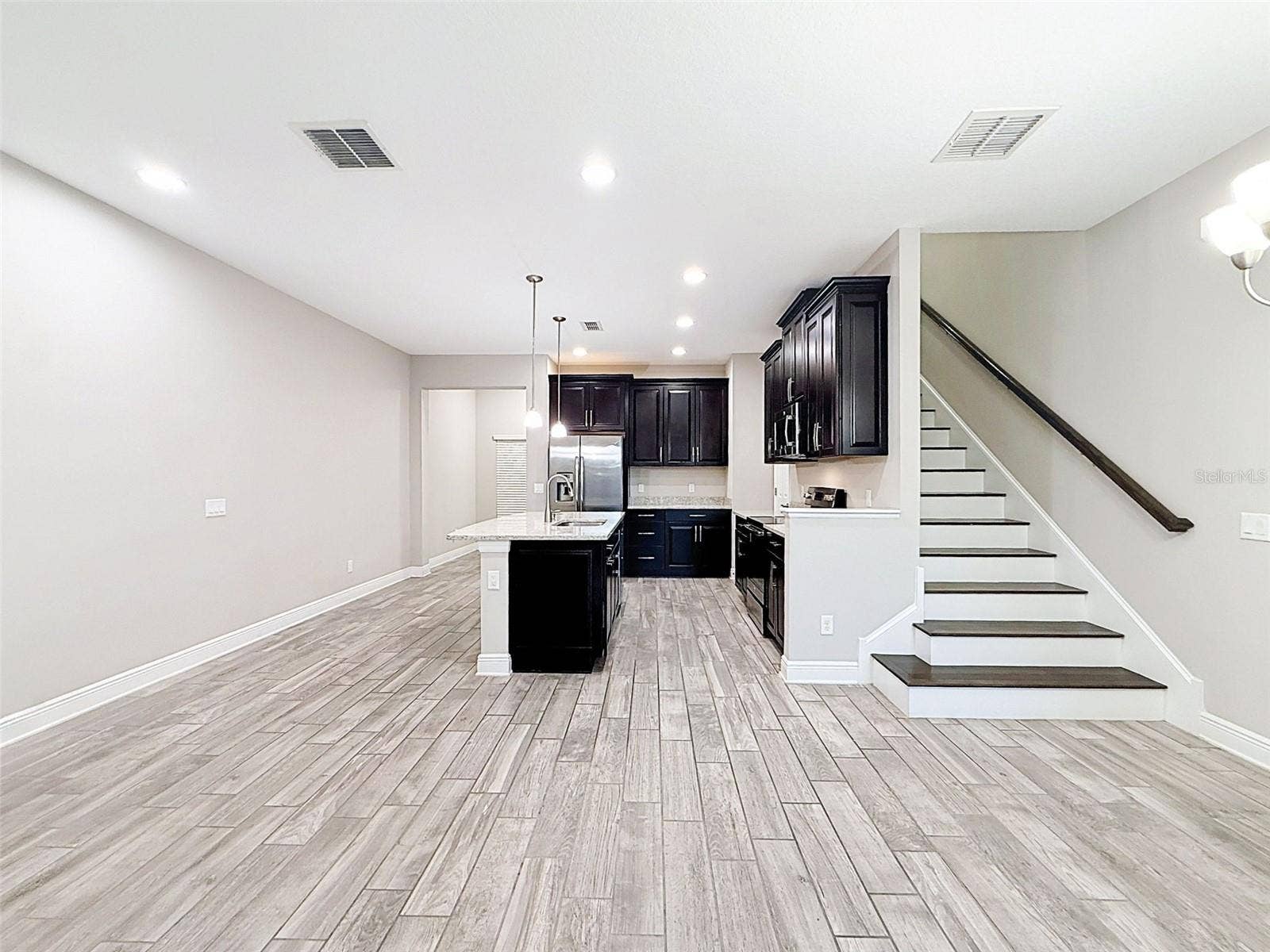 1961 MILKWEED TRACE, Lutz, FL 33558