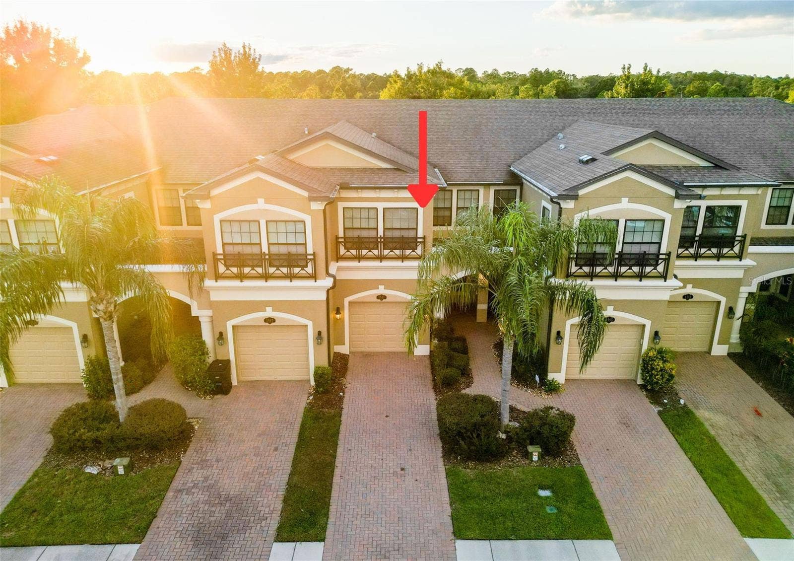 1961 MILKWEED TRACE, Lutz, FL 33558