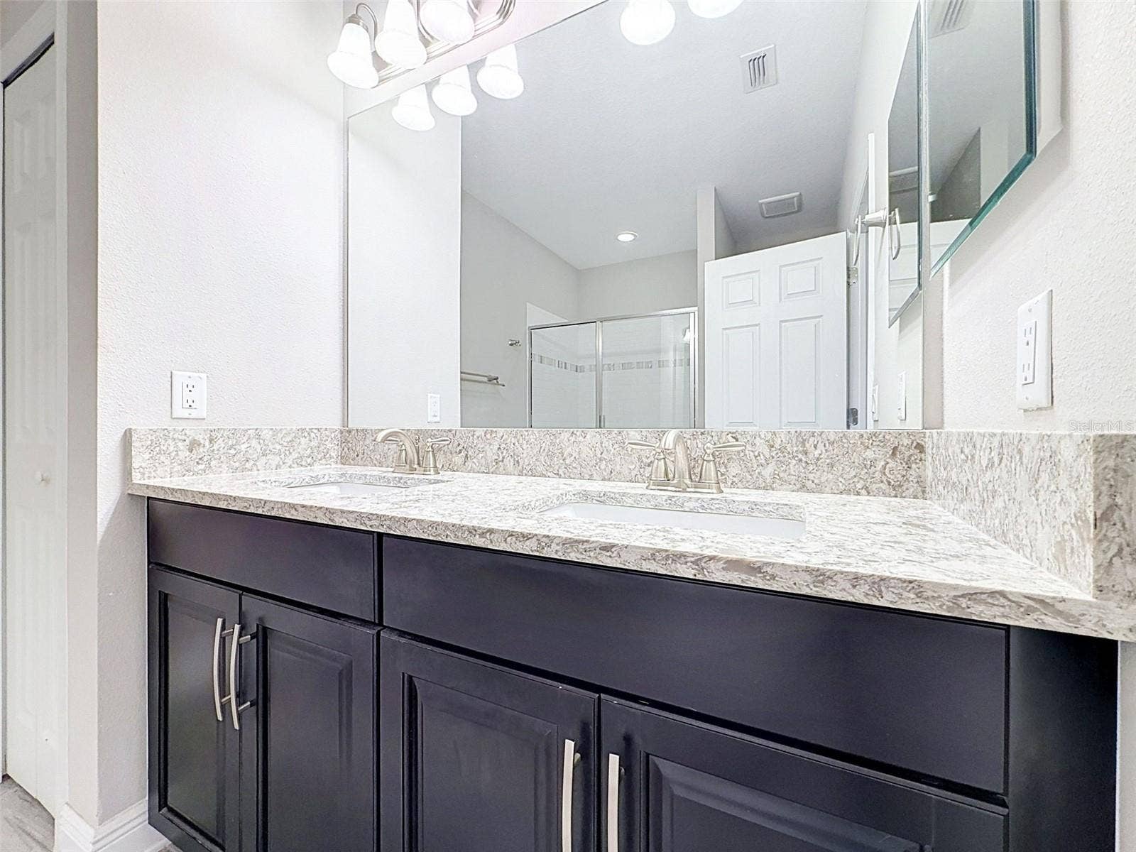 1961 MILKWEED TRACE, Lutz, FL 33558