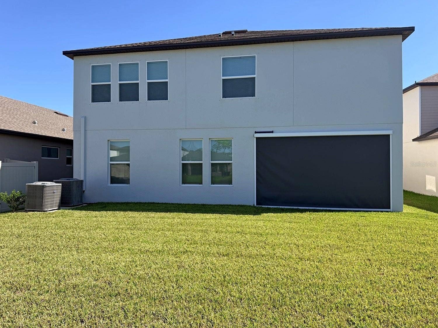 18125 SERENE LAKE LOOP, Lutz, FL 33548 18125 SERENE LAKE LOOP, Lutz, FL 33548