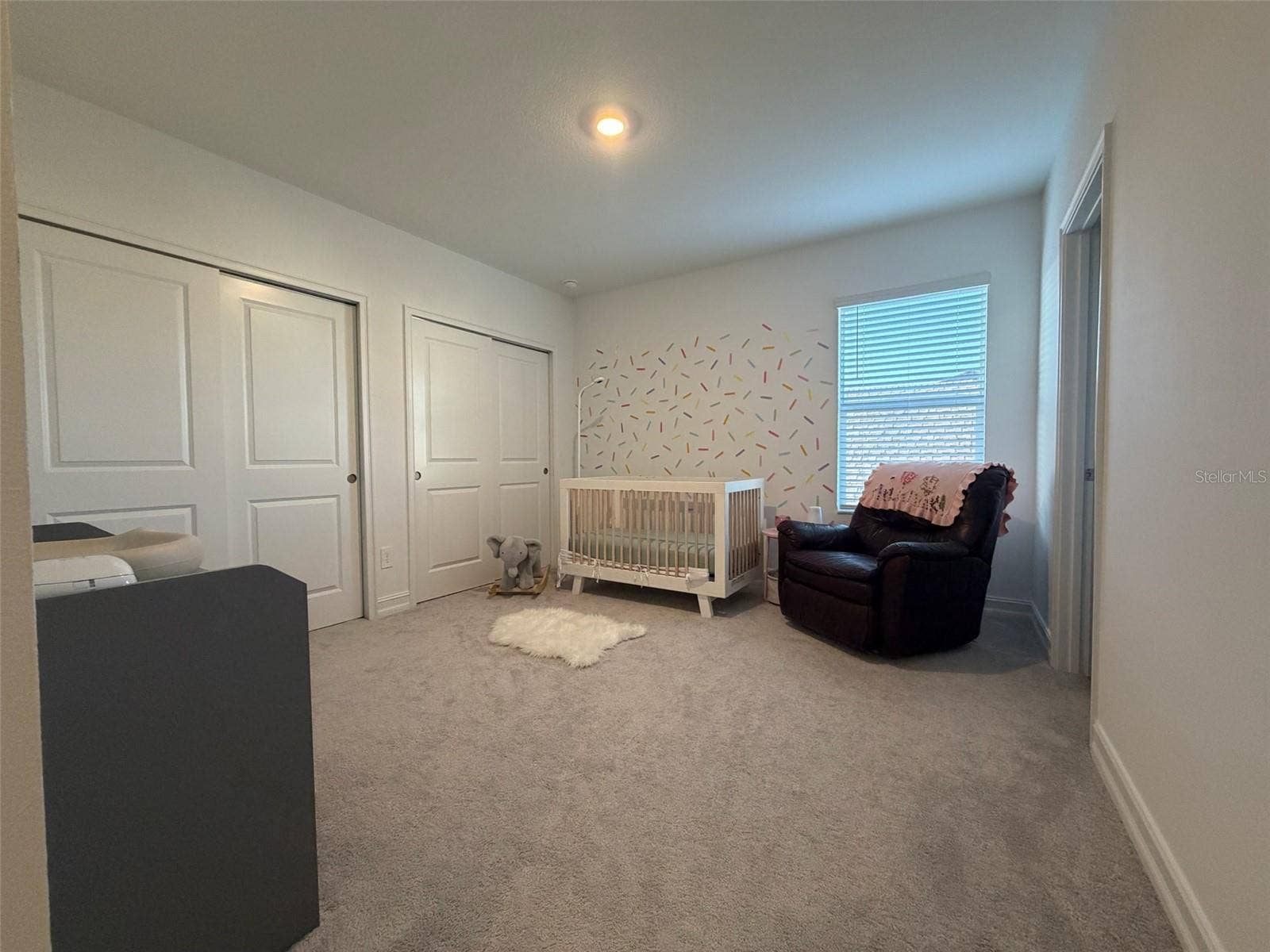 18125 SERENE LAKE LOOP, Lutz, FL 33548 18125 SERENE LAKE LOOP, Lutz, FL 33548