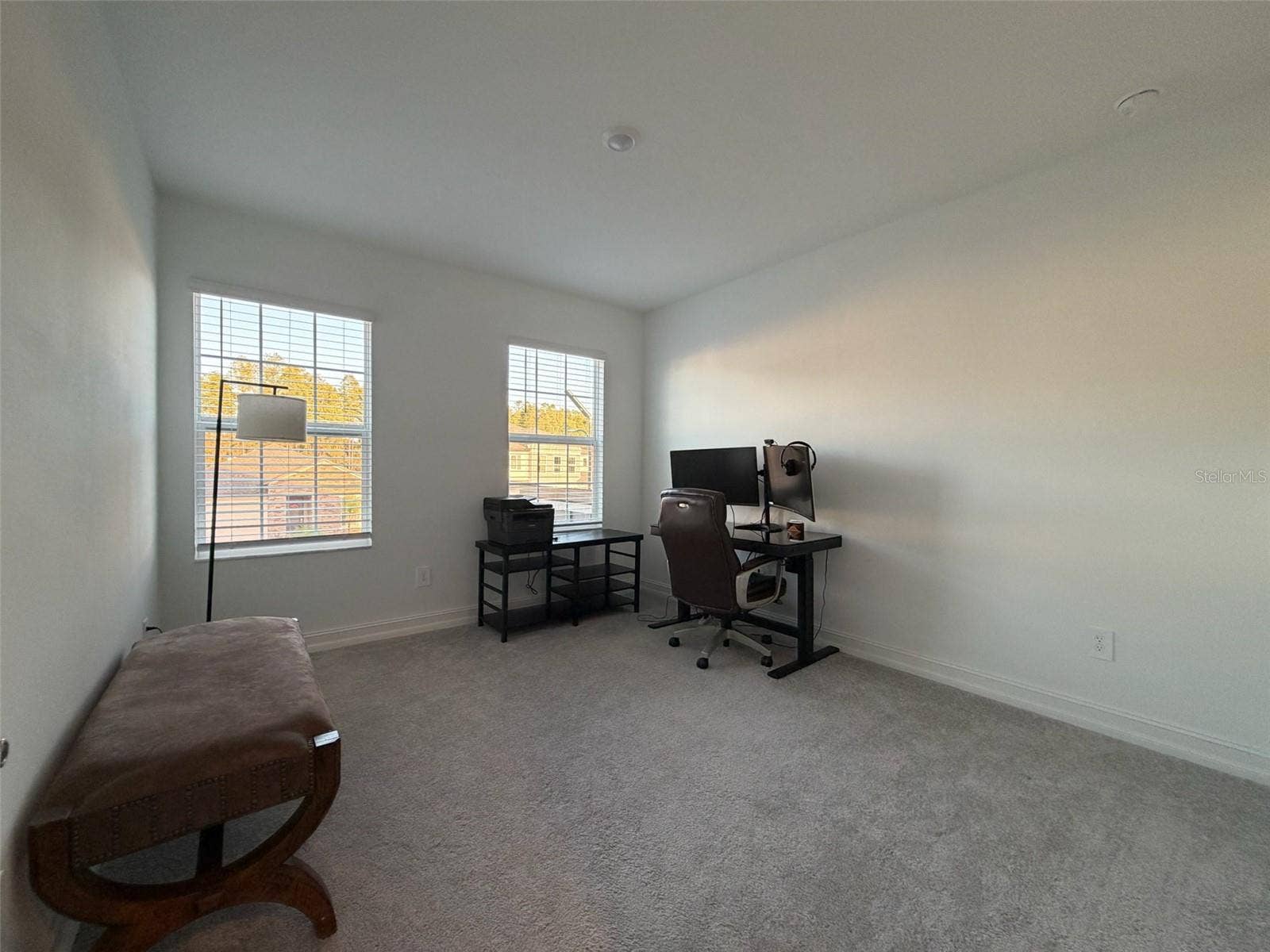 18125 SERENE LAKE LOOP, Lutz, FL 33548 18125 SERENE LAKE LOOP, Lutz, FL 33548