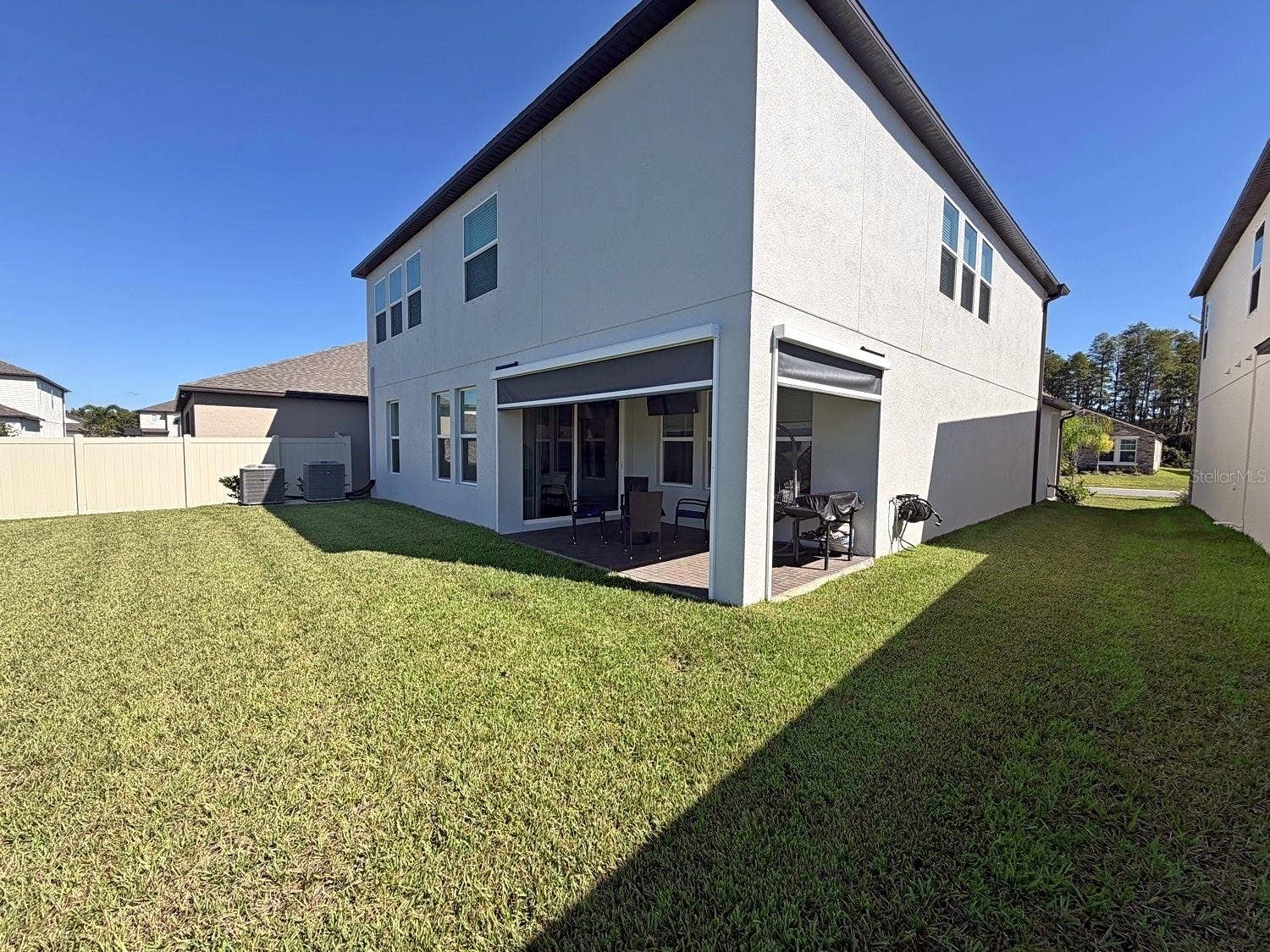 18125 SERENE LAKE LOOP, Lutz, FL 33548 18125 SERENE LAKE LOOP, Lutz, FL 33548