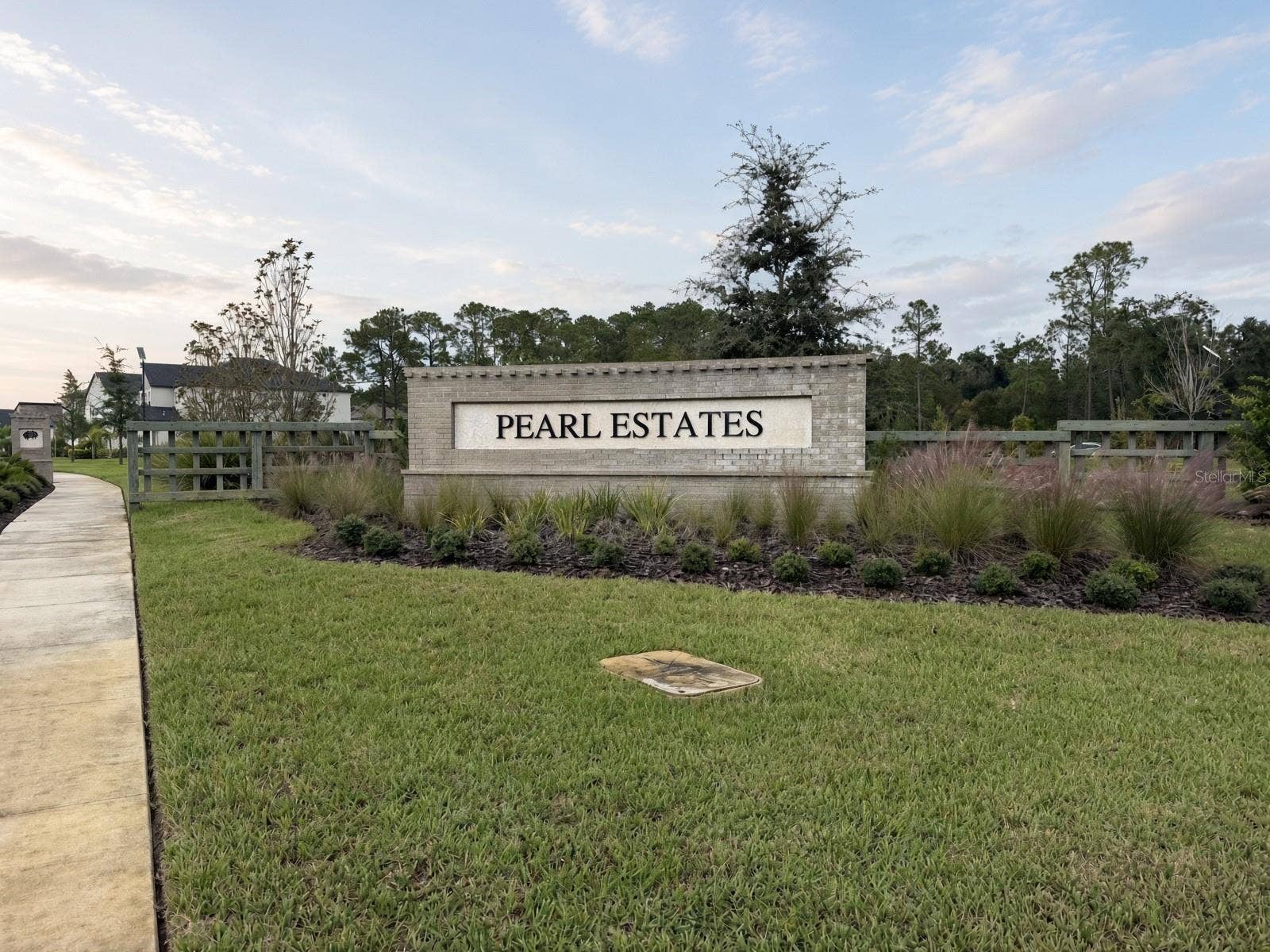 18125 SERENE LAKE LOOP, Lutz, FL 33548 18125 SERENE LAKE LOOP, Lutz, FL 33548