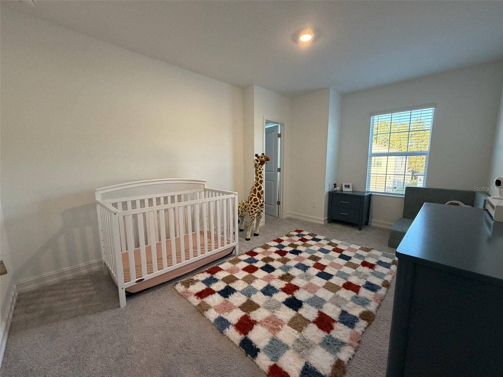 18125 SERENE LAKE LOOP, Lutz, FL 33548 18125 SERENE LAKE LOOP, Lutz, FL 33548
