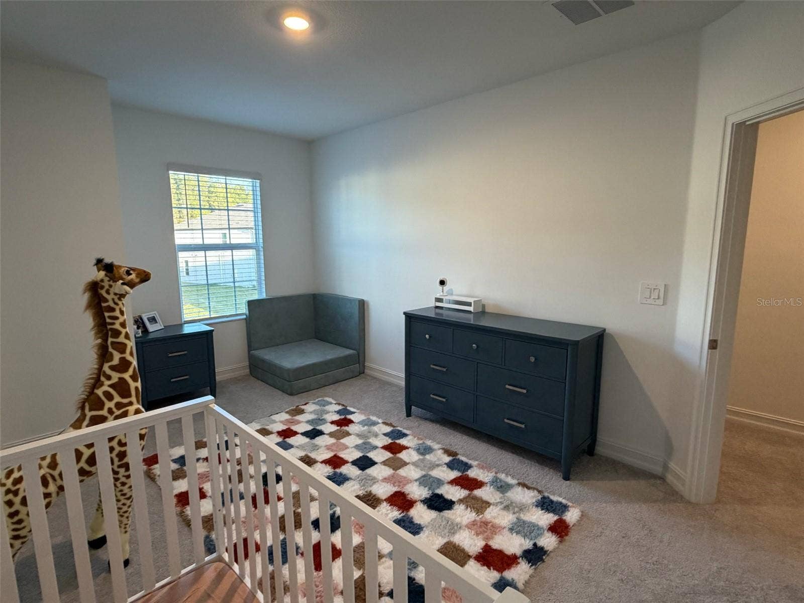 18125 SERENE LAKE LOOP, Lutz, FL 33548 18125 SERENE LAKE LOOP, Lutz, FL 33548