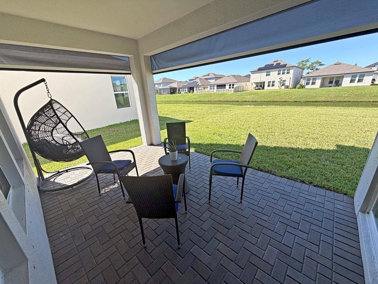 18125 SERENE LAKE LOOP, Lutz, FL 33548 18125 SERENE LAKE LOOP, Lutz, FL 33548