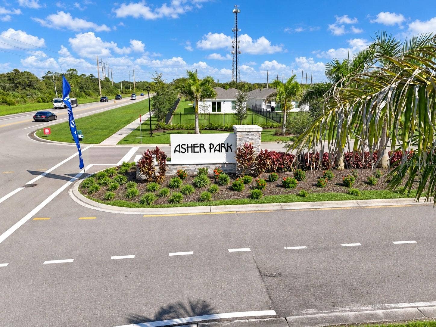 8031 HALEY CREEK WAY, #8031, Lehigh Acres, FL 33971 8031 HALEY CREEK WAY, #8031, Lehigh Acres, FL 33971