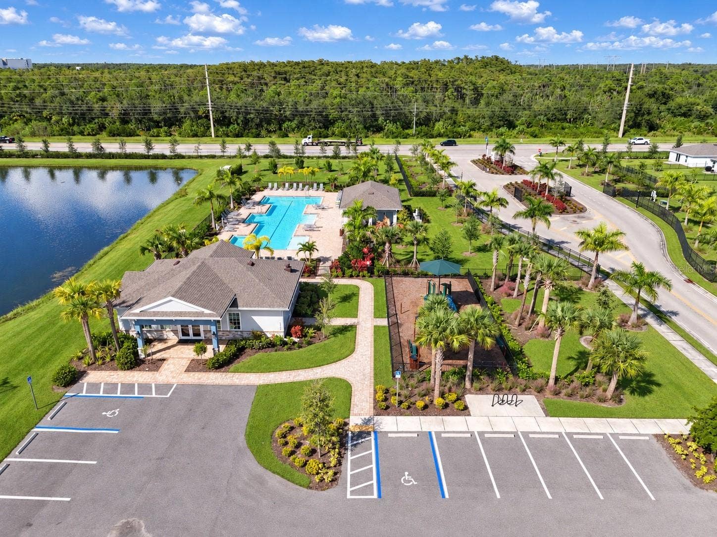 8031 HALEY CREEK WAY, #8031, Lehigh Acres, FL 33971 8031 HALEY CREEK WAY, #8031, Lehigh Acres, FL 33971