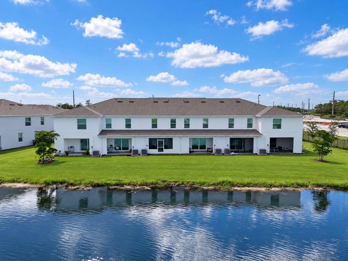 8031 HALEY CREEK WAY, #8031, Lehigh Acres, FL 33971 8031 HALEY CREEK WAY, #8031, Lehigh Acres, FL 33971