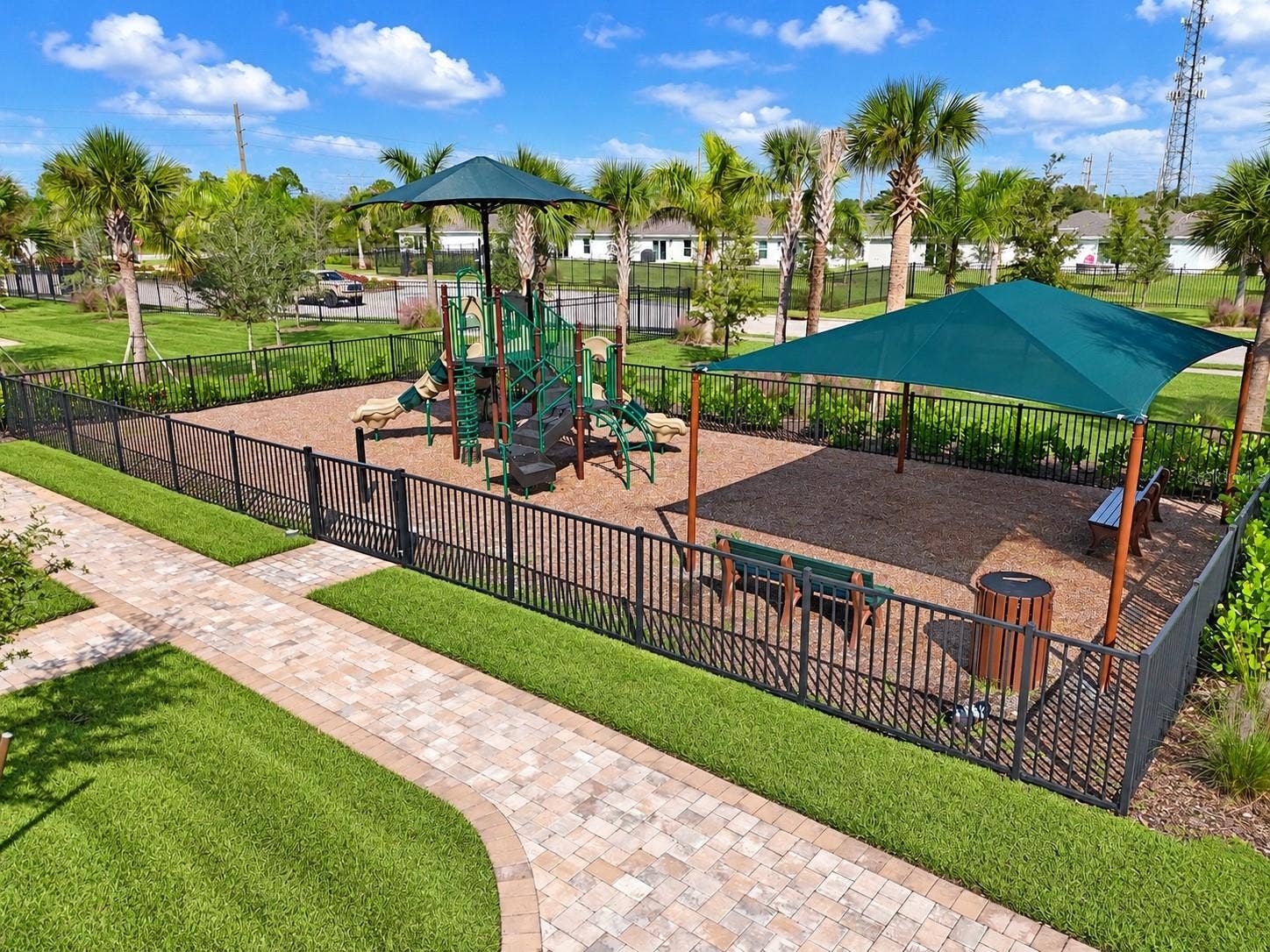 8031 HALEY CREEK WAY, #8031, Lehigh Acres, FL 33971 8031 HALEY CREEK WAY, #8031, Lehigh Acres, FL 33971