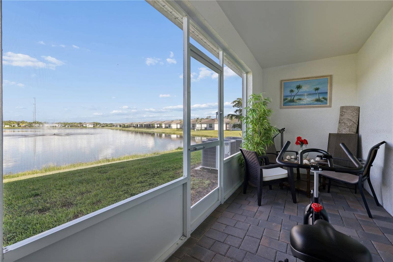 8031 HALEY CREEK WAY, #8031, Lehigh Acres, FL 33971 8031 HALEY CREEK WAY, #8031, Lehigh Acres, FL 33971