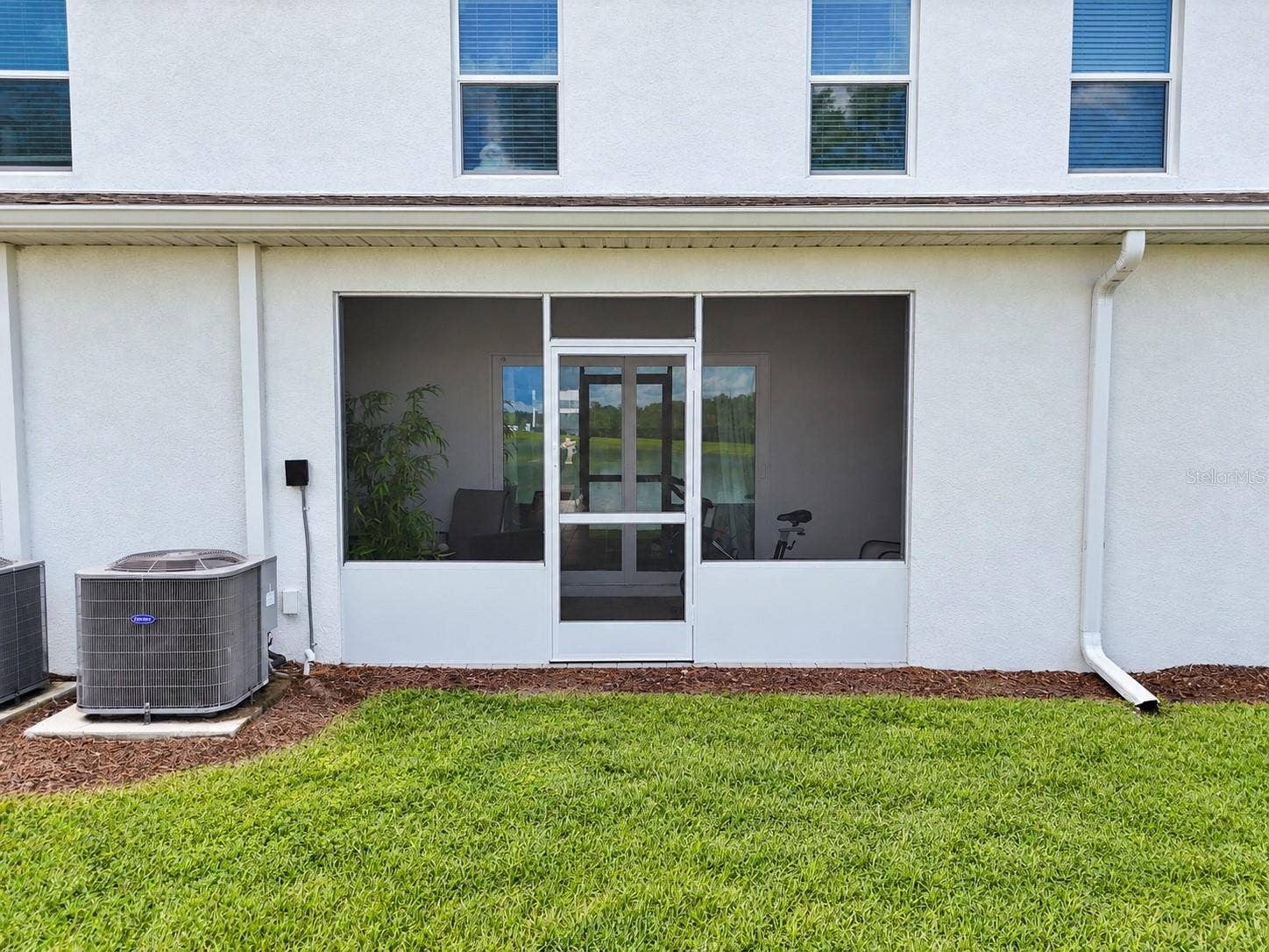 8031 HALEY CREEK WAY, #8031, Lehigh Acres, FL 33971 8031 HALEY CREEK WAY, #8031, Lehigh Acres, FL 33971