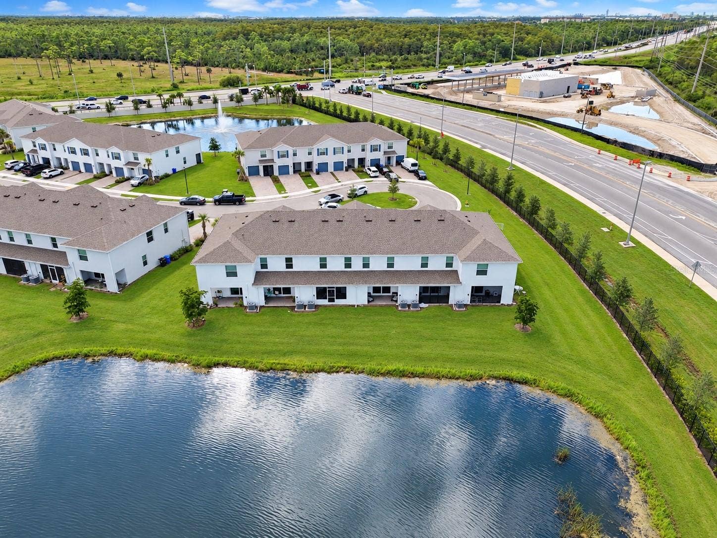 8031 HALEY CREEK WAY, #8031, Lehigh Acres, FL 33971 8031 HALEY CREEK WAY, #8031, Lehigh Acres, FL 33971