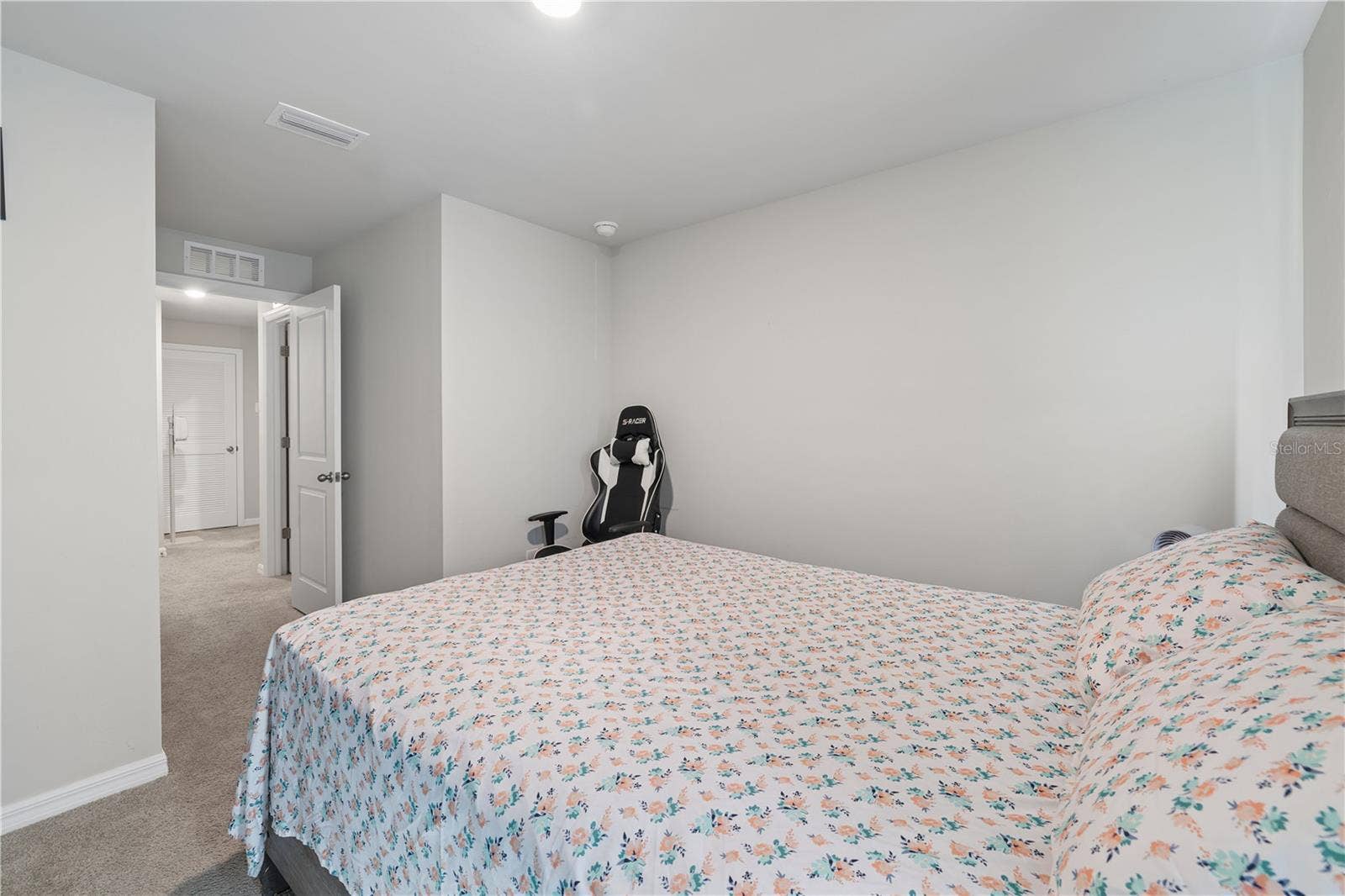 8031 HALEY CREEK WAY, #8031, Lehigh Acres, FL 33971 8031 HALEY CREEK WAY, #8031, Lehigh Acres, FL 33971
