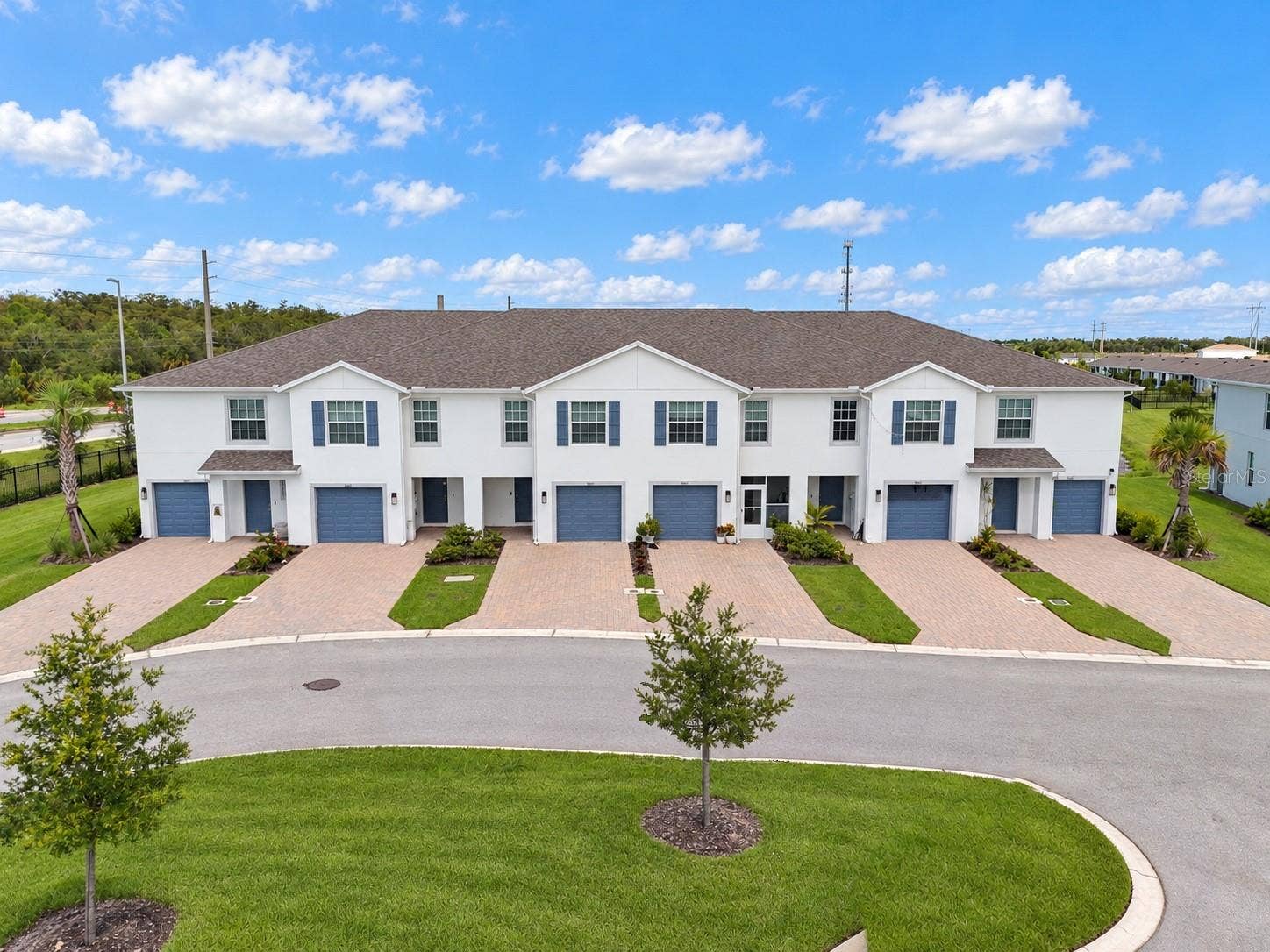 8031 HALEY CREEK WAY, #8031, Lehigh Acres, FL 33971 8031 HALEY CREEK WAY, #8031, Lehigh Acres, FL 33971