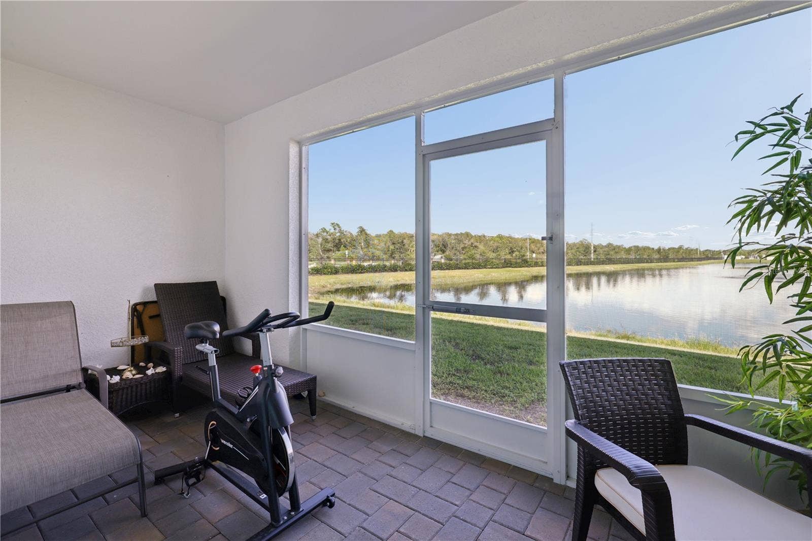 8031 HALEY CREEK WAY, #8031, Lehigh Acres, FL 33971 8031 HALEY CREEK WAY, #8031, Lehigh Acres, FL 33971