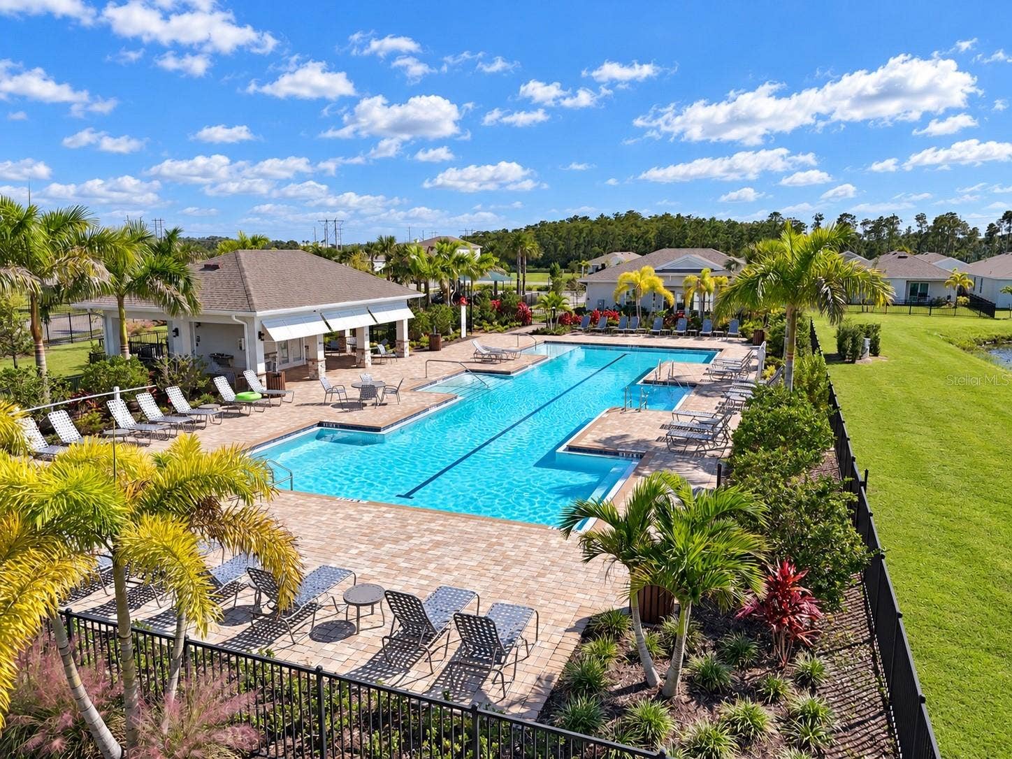 8031 HALEY CREEK WAY, #8031, Lehigh Acres, FL 33971 8031 HALEY CREEK WAY, #8031, Lehigh Acres, FL 33971