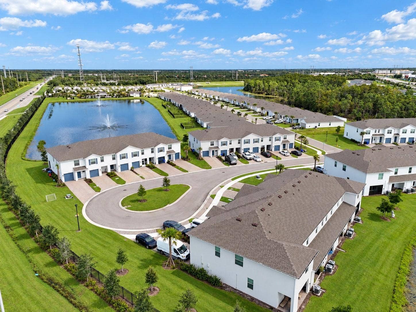8031 HALEY CREEK WAY, #8031, Lehigh Acres, FL 33971 8031 HALEY CREEK WAY, #8031, Lehigh Acres, FL 33971