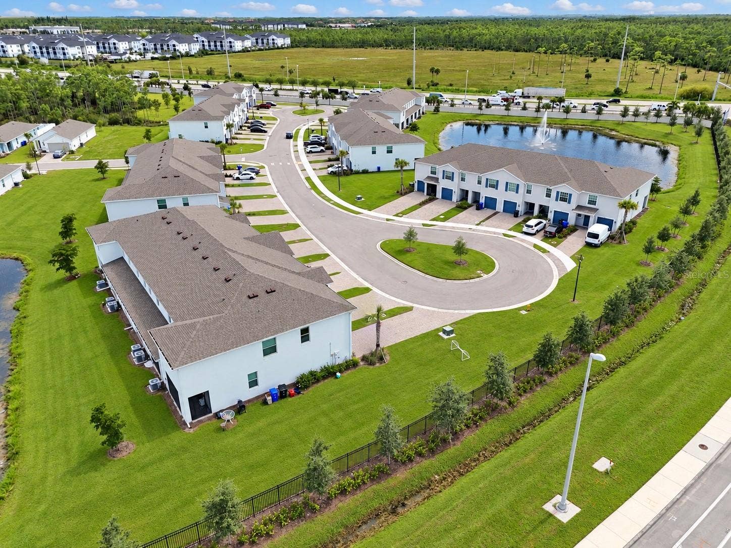 8031 HALEY CREEK WAY, #8031, Lehigh Acres, FL 33971 8031 HALEY CREEK WAY, #8031, Lehigh Acres, FL 33971