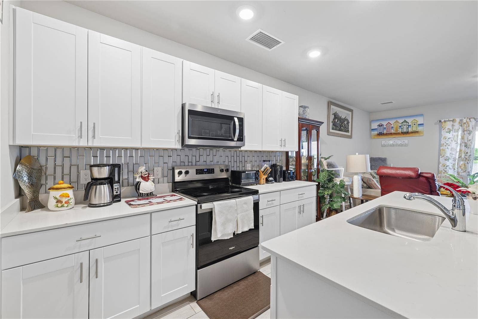 8031 HALEY CREEK WAY, #8031, Lehigh Acres, FL 33971 8031 HALEY CREEK WAY, #8031, Lehigh Acres, FL 33971
