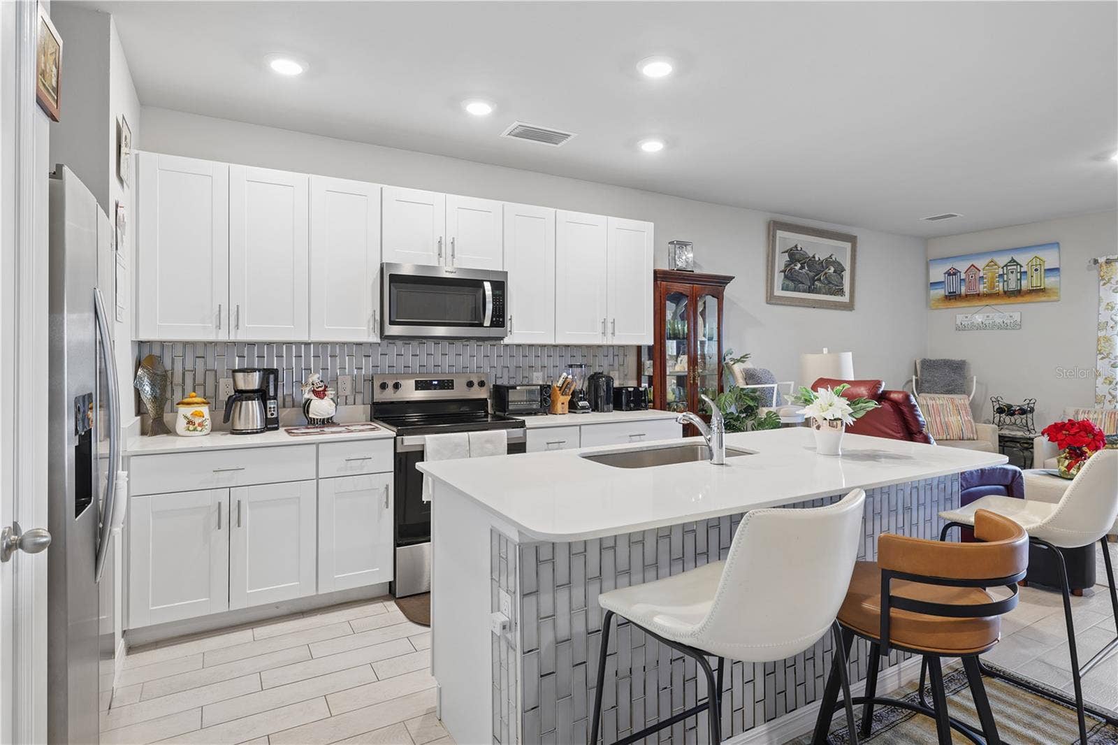 8031 HALEY CREEK WAY, #8031, Lehigh Acres, FL 33971 8031 HALEY CREEK WAY, #8031, Lehigh Acres, FL 33971