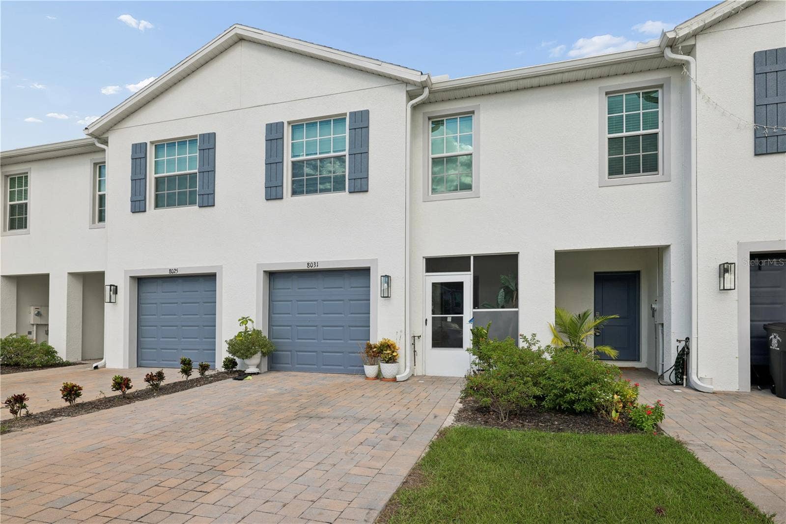 8031 HALEY CREEK WAY, #8031, Lehigh Acres, FL 33971 8031 HALEY CREEK WAY, #8031, Lehigh Acres, FL 33971