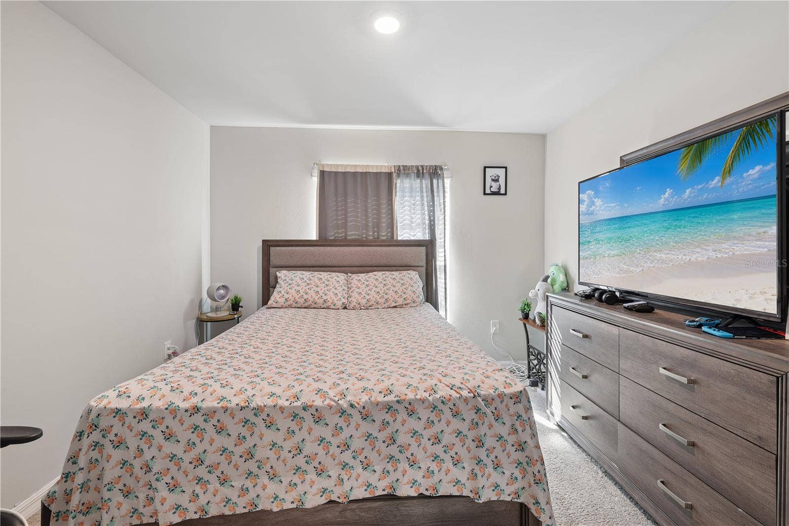 8031 HALEY CREEK WAY, #8031, Lehigh Acres, FL 33971 8031 HALEY CREEK WAY, #8031, Lehigh Acres, FL 33971